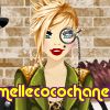 mellecocochanel