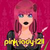 pink-lady-1211