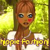 hippie-fashion1