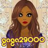 gaga29000