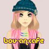 bou--an-cafe