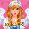nycole04