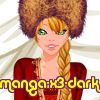 manga-x3-dark