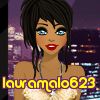 lauramalo623
