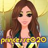 princesse020