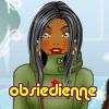 obsiedienne