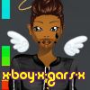 x-boy-x-gars-x