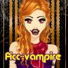 ficc--vampire