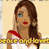 peace-and-lovet