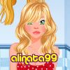 alinata99