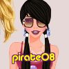 pirate08