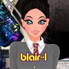 blair--1