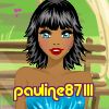 pauline87111