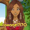 roxane17170