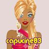 capucine83