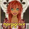 morgigrace