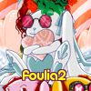 foulia2
