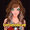 bebelollove