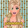 paolatah