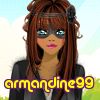 armandine99