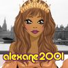 alexane2001