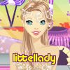 littellady