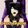 peachevylove