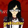 grell-butler
