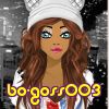 bo-goss003