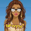 tifanny7