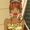 lilula123