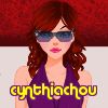 cynthiachou