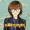 cullen-men