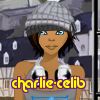 charlie-celib