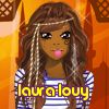 laura-louy