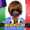 xx-joe12-xx