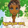 hypique-zen