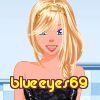 blueeyes69
