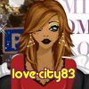 love-city83
