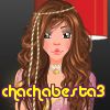 chachabesta3