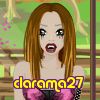 clarama27