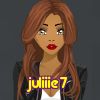 juliiie7