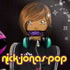 nick-jonas-pop
