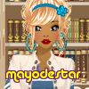 mayodestar