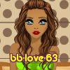 bb-love-63