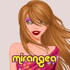 mirangea