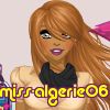 miss-algerie06