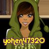 yohen47320