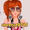 clarence9745