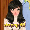 dreams-65